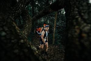 BIB: 
                            <button type="button" onclick="openModal(25677292)" class="btn btn-primary btn-sm float-right btn-popup" data-toggle="modal" data-target=".modal-high-quality">
                        <i class="fas fa-shopping-cart"></i> Add to Cart
                    </button>
                                            <button type="button" onclick="isThisMe(25677292, true)" class="btn btn-success btn-sm float-right btn-popup btn-isme hidden" data-toggle="tooltip" data-placement="bottom" title="นี่คือรูปของคุณใช่ไหม คลิกที่นี่เพื่อเอาเข้าอัลบั้ม">
                        <i class="fas fa-plus"></i> Add to album
                    </button>
                    <button type="button" onclick="isThisMe(25677292, false)" class="btn btn-warning btn-sm float-right btn-popup btn-isnotme hidden">
                        <i class="fas fa-ban"></i> Remove from album
                    </button>